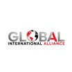 Global International Alliance GetHonorarydegree.net