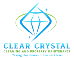 Clear Crystal Pty Ltd