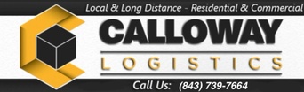 Calloway Moving & Storage 