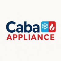 cabaappliances