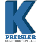 Roofing / Siding  Windows / Doors 