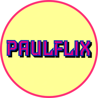 Paulflix