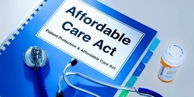 Affordable Care Act