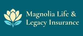 Magnolia Life & Legacy Insurance