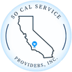 So Cal Service Providers, Inc. 