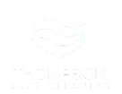 Thompson Duct Cleaning 