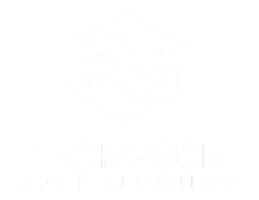 Thompson Duct Cleaning 