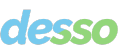 desso