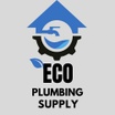 Eco Plumbing Supply