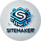 SITEMAKERT 