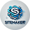 SITEMAKERT 