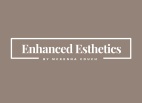 Enhanced Esthetics 