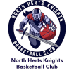 North Herts Knights Basketball Club