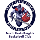 North Herts Knights Basketball Club