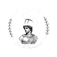 Crazy Restaurant & Bar
