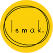 lemak