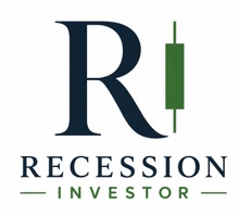Recession Investor
