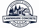 LawnMark