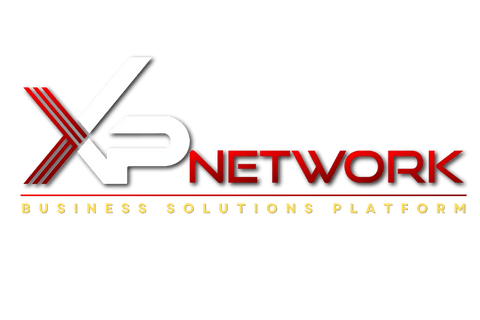 XP Business Network