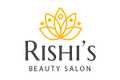 Rishi's Beauty Salon