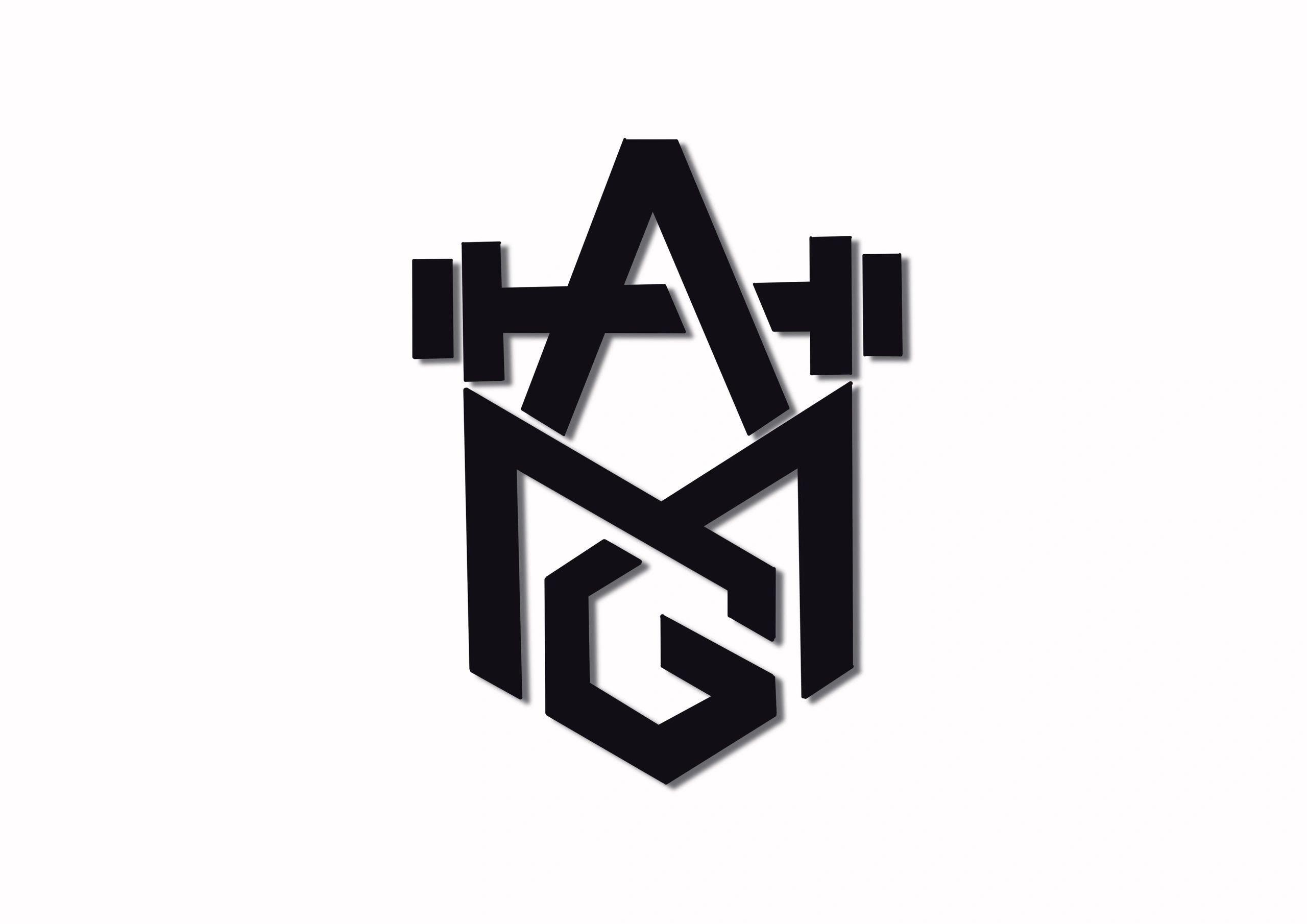 AMG Training