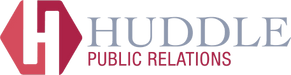 Huddle PR