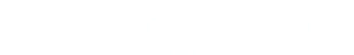 notanotherfgconsultant.com