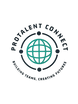ProTalent Connect