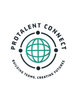 ProTalent Connect