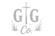 Grace and Grit Co.