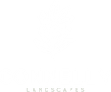 Connelly Landscapes