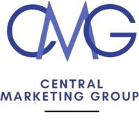 Central Marketing Group - Real estate services