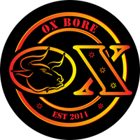 Ox Bore