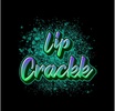 lipcrackk