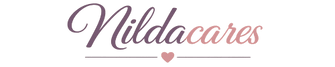 Nilda Cares