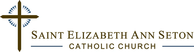 Saint Elizabeth Ann Seton Church