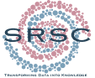 SRSC