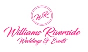 Williams Riverside