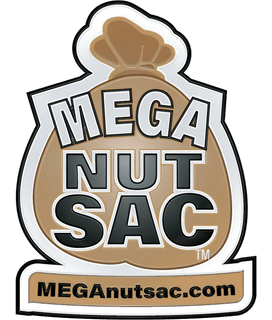 meganutsac.com