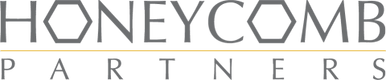 Honeycomb Partners