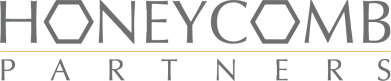 Honeycomb Partners