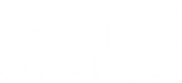 Frank Finance
