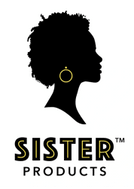 Sister Products