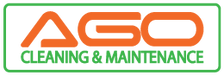 AGO Cleaning & Maintenance