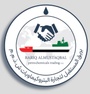 BARIQ ALMOSTAQBAL PETROCHEMICAL TRADING LLC