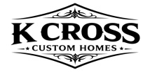 kcrosscustomhomes.com