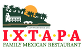 Ixtapa Stanwood Family Mexican Restaurant