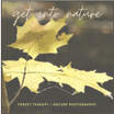 Get Into Nature