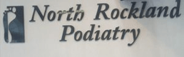 North Rockland Podiatry