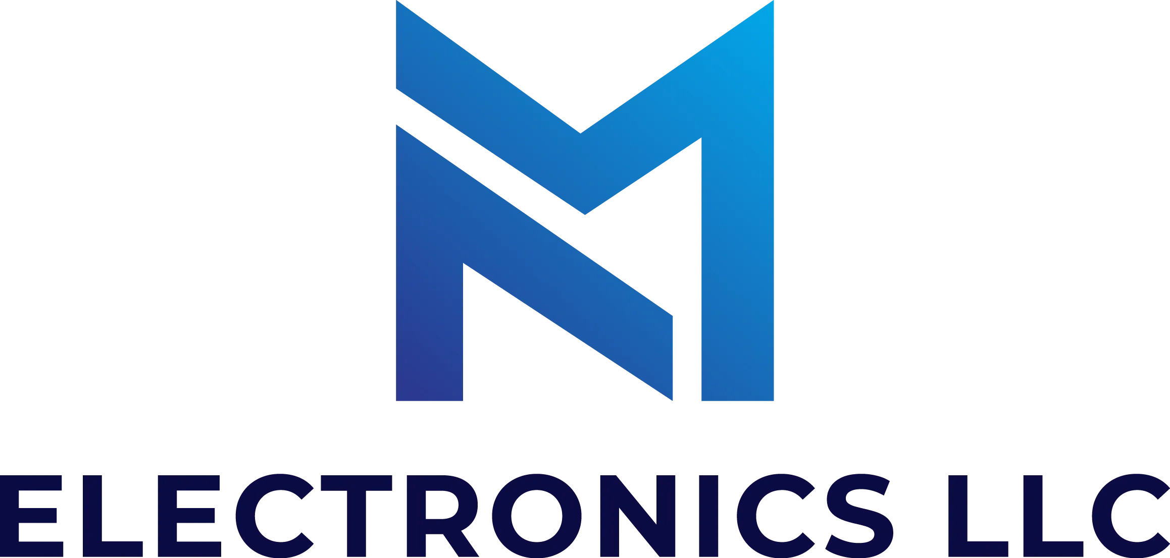 NM Electronics LLC Home